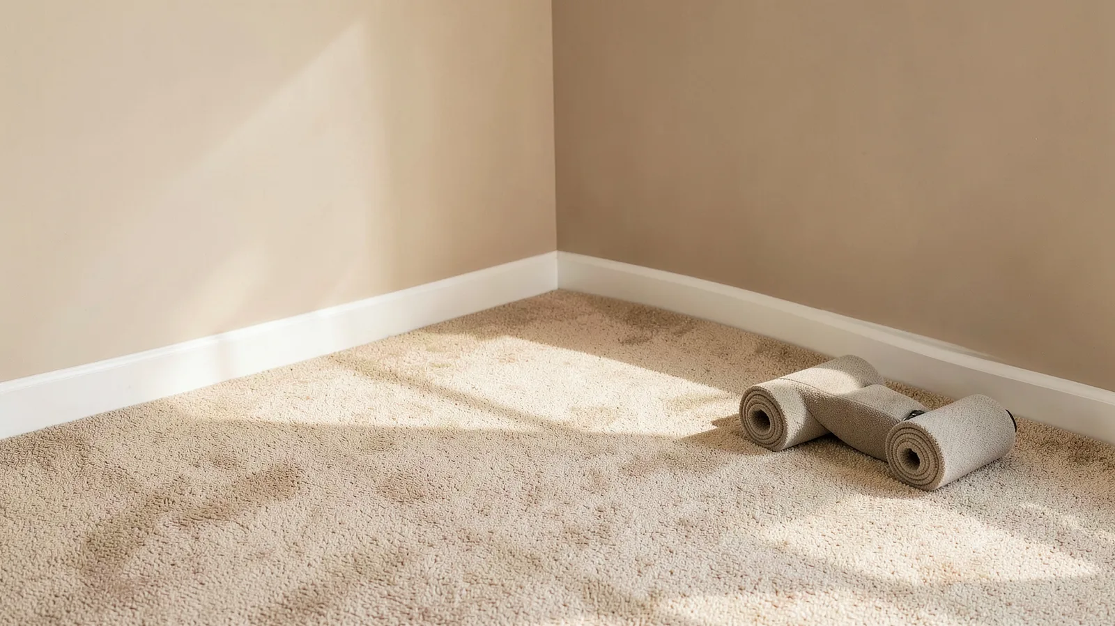 Carpet Installation in Willow Spring, NC near me